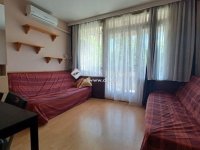 Eladó nyaraló, Balatonfüreden 32.5 M Ft, 2 szobás