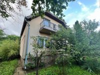 Eladó családi ház, Érden 84.99 M Ft, 5+1 szobás