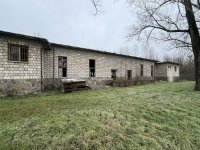 Eladó ipari ingatlan, Cegléden 70 M Ft / költözzbe.hu