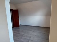 Eladó üzlethelyiség, Debrecenben 79.99 M Ft, 2 szobás