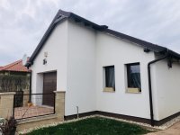 Eladó családi ház, Győrújfalun 91.99 M Ft, 1+3 szobás