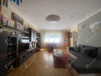 Eladó téglalakás, Jánossomorján 85.99 M Ft, 4 szobás