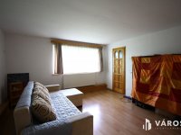 Eladó mezogazdasagi ingatlan, Balástyán 34 M Ft, 5 szobás