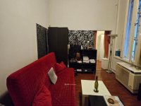 Eladó téglalakás, Budapesten, V. kerületben 65 M Ft, 1 szobás