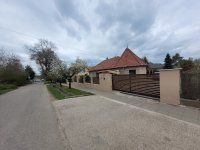 Eladó családi ház, Gödöllőn 174.9 M Ft, 3 szobás