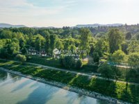 Eladó ipari ingatlan, Szentendrén 1990 M Ft / költözzbe.hu