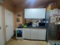 Eladó családi ház, Kállósemjénen 15 M Ft, 3 szobás