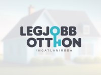 Eladó telek, Cegléden 2.5 M Ft / költözzbe.hu