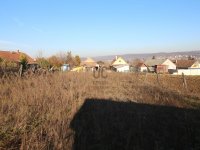 Eladó telek, Domonyban 19 M Ft / költözzbe.hu