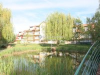 Eladó téglalakás, Cserkeszőlőn 48.9 M Ft, 3 szobás