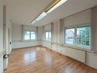 Eladó családi ház, Dunaharasztin 75 M Ft, 2+1 szobás