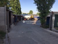 Eladó telek, IX. kerületben 320 M Ft / költözzbe.hu