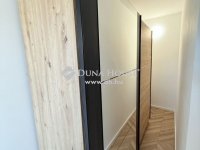 Eladó téglalakás, XX. kerületben 65 M Ft, 3 szobás