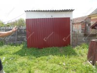 Eladó családi ház, Jászteleken 14.5 M Ft, 3 szobás
