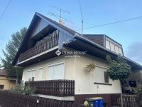 Eladó családi ház, Lajosmizsén 129 M Ft, 5 szobás