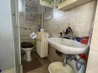 Eladó családi ház, Kecskeméten 33.5 M Ft, 3 szobás