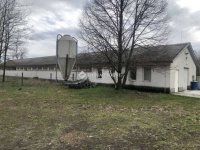 Eladó mezogazdasagi ingatlan, Kecskeméten 79 M Ft, 2 szobás