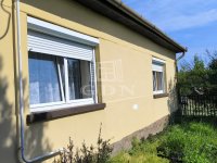 Eladó családi ház, Legénden 35 M Ft, 3+1 szobás