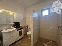 Eladó családi ház, Kecskeméten 32.7 M Ft, 1 szobás