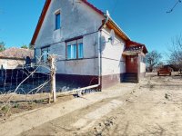 Eladó családi ház, Nyírtasson 17 M Ft, 2+1 szobás