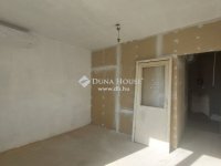 Eladó családi ház, Pécsudvardon 29.9 M Ft, 2 szobás