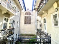 Kiadó téglalakás, albérlet, Budapesten, VII. kerületben
