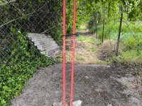 Eladó mezogazdasagi ingatlan, Dunakeszin 3.6 M Ft