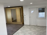 Eladó családi ház, Abonyban 16.9 M Ft, 2 szobás