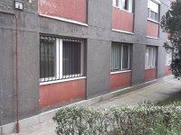 Kiadó téglalakás, albérlet, IX. kerületben, Pöttyös utcában
