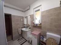 Eladó családi ház, Cserkeszőlőn 60.9 M Ft, 4 szobás