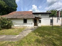 Eladó családi ház, Kübekházán 29.2 M Ft, 3 szobás