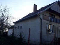 Eladó családi ház, Gyomaendrődön 5.8 M Ft, 1+1 szobás