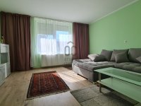 Eladó családi ház, Tengelicén 22.9 M Ft, 3 szobás