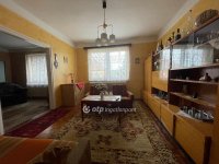 Eladó családi ház, Nyírtelken 35 M Ft, 3+1 szobás