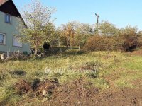 Eladó telek, Ostoroson 9.1 M Ft / költözzbe.hu