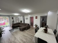 Eladó családi ház, Hajdúböszörményen 74 M Ft, 4 szobás