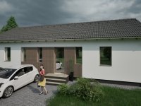 Eladó családi ház, Tárnokon 105 M Ft, 5 szobás