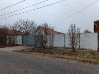 Eladó telek, Cegléden 12.9 M Ft / költözzbe.hu