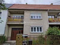 Eladó sorház, Tatán 79 M Ft, 3+1 szobás / költözzbe.hu