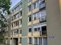 Eladó téglalakás, Tatabányán 32.5 M Ft, 1+2 szobás