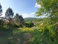 Eladó telek, Piliscsabán 25 M Ft / költözzbe.hu