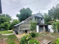Eladó családi ház, Bogyiszlón 55 M Ft, 5 szobás