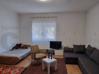 Eladó családi ház, Szegeden 72.5 M Ft, 3+2 szobás