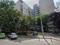 Eladó panellakás, Kecskeméten 44.2 M Ft, 2 szobás