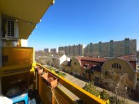 Eladó téglalakás, Budapesten, XIX. kerületben 54 M Ft
