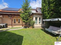 Eladó családi ház, Vácon 115 M Ft, 5 szobás