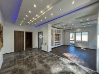 Eladó családi ház, Alsónémediben 139.9 M Ft, 6 szobás