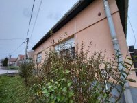 Eladó családi ház, Jászárokszálláson 27.9 M Ft, 3 szobás