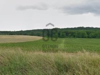 Eladó telek, Isaszegen 403.2 M Ft / költözzbe.hu