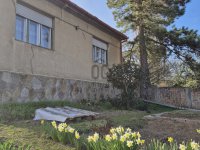 Eladó családi ház, Pécsett 34.499 M Ft, 3 szobás